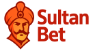 SULTANBET | Sultanbet Giriş Adresi 